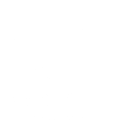 4k style
