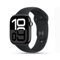 Watch Series 10 Max